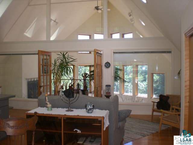 84100 Hatchery Road Bayfield, WI 54814 - Photo 17 of 24 Gallery Image 17