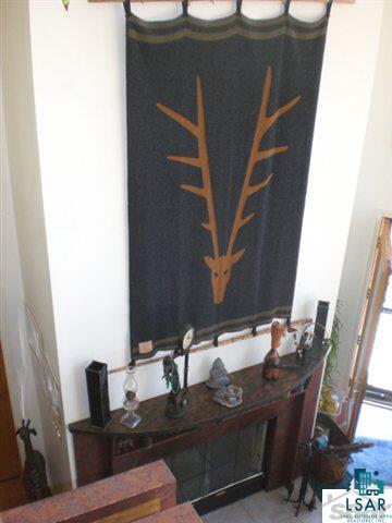 84100 Hatchery Road Bayfield, WI 54814 - Photo 18 of 24 Gallery Image 18