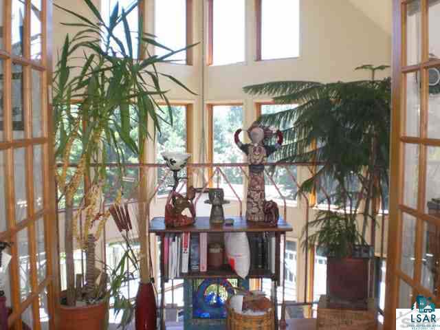 84100 Hatchery Road Bayfield, WI 54814 - Photo 19 of 24 Gallery Image 19