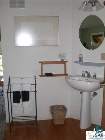 84100 Hatchery Road Bayfield, WI 54814 - Photo 20 of 24 Gallery Image 20