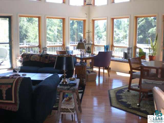 84100 Hatchery Road Bayfield, WI 54814 - Photo 2 of 24 Gallery Image 2