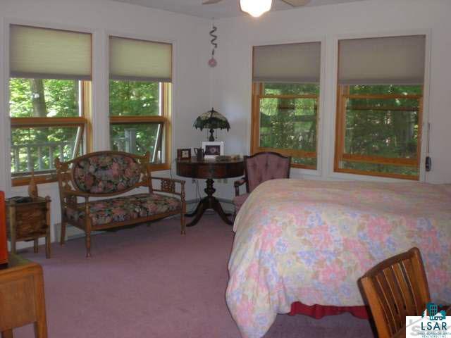 84100 Hatchery Road Bayfield, WI 54814 - Photo 21 of 24 Gallery Image 21