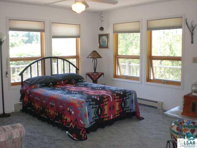 84100 Hatchery Road Bayfield, WI 54814 - Photo 22 of 24 Gallery Image 22