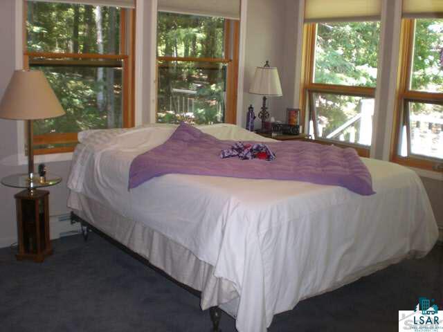 84100 Hatchery Road Bayfield, WI 54814 - Photo 23 of 24 Gallery Image 23