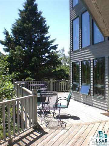 84100 Hatchery Road Bayfield, WI 54814 - Photo 24 of 24 Gallery Image 24