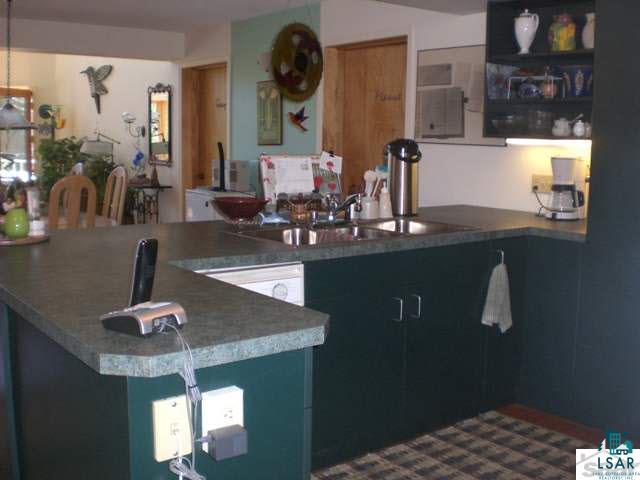84100 Hatchery Road Bayfield, WI 54814 - Photo 3 of 24 Gallery Image 3
