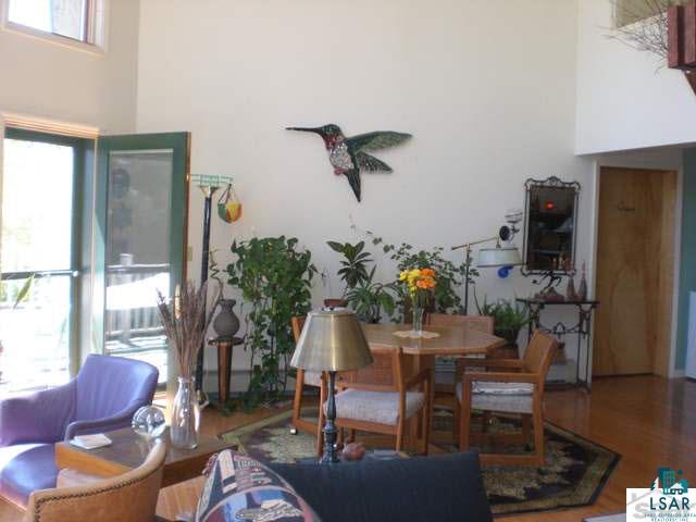 84100 Hatchery Road Bayfield, WI 54814 - Photo 4 of 24 Gallery Image 4