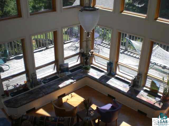 84100 Hatchery Road Bayfield, WI 54814 - Photo 5 of 24 Gallery Image 5