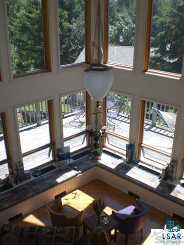 84100 Hatchery Road Bayfield, WI 54814 - Photo 6 of 24 Gallery Image 6