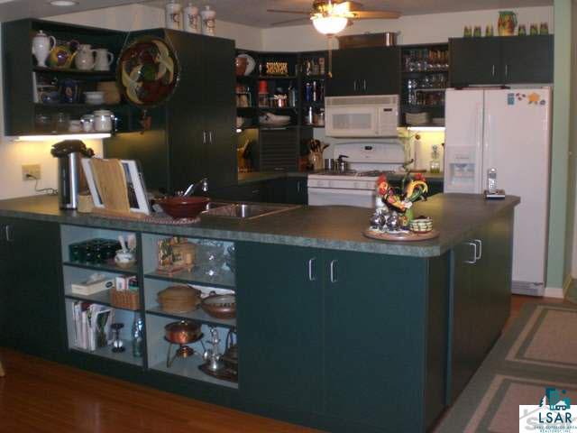 84100 Hatchery Road Bayfield, WI 54814 - Photo 8 of 24 Gallery Image 8