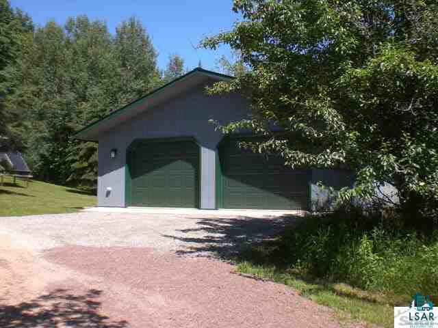 84100 Hatchery Road Bayfield, WI 54814 - Photo 9 of 24 Gallery Image 9
