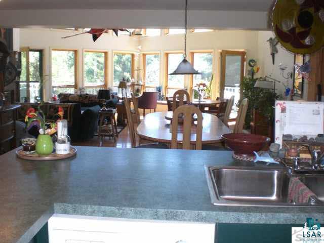 84100 Hatchery Road Bayfield, WI 54814 - Photo 10 of 24 Gallery Image 10