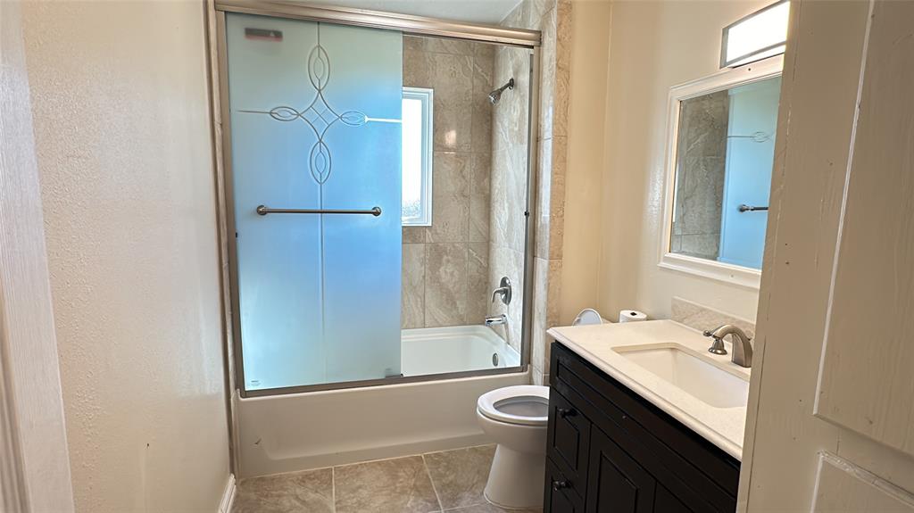 4706 Sachse Road Sachse, TX 75048 - Photo 16 of 22