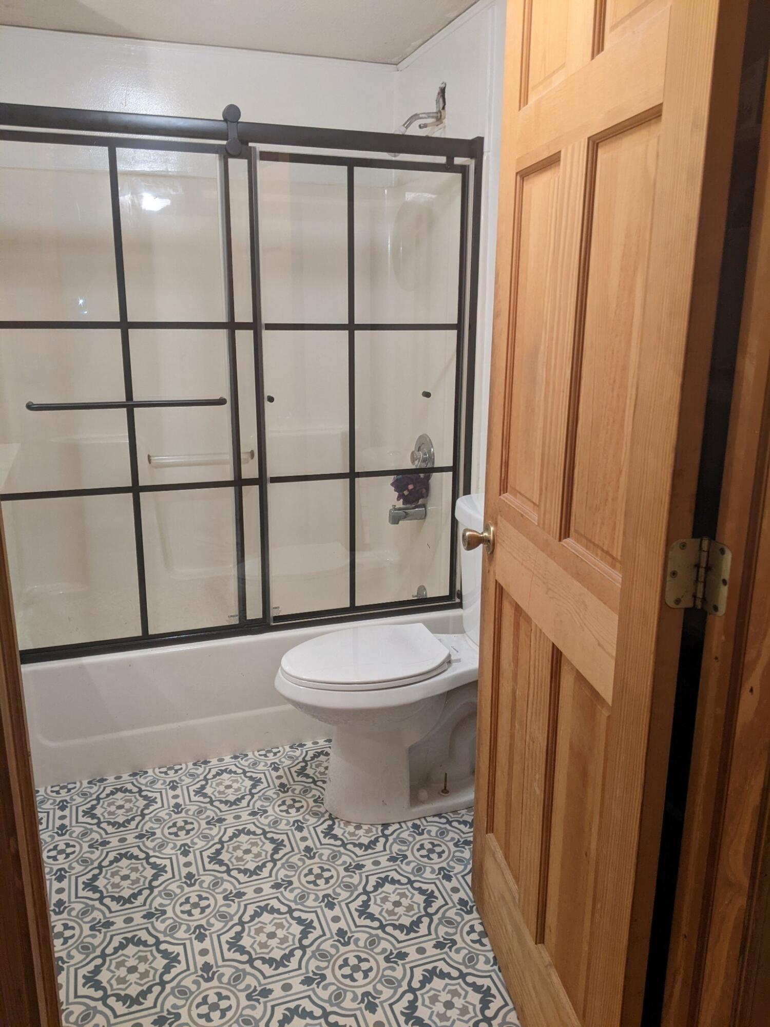 1699 West Helmer Lake Road Mio, MI 48647 - Photo 36 of 70 Gallery Image 36