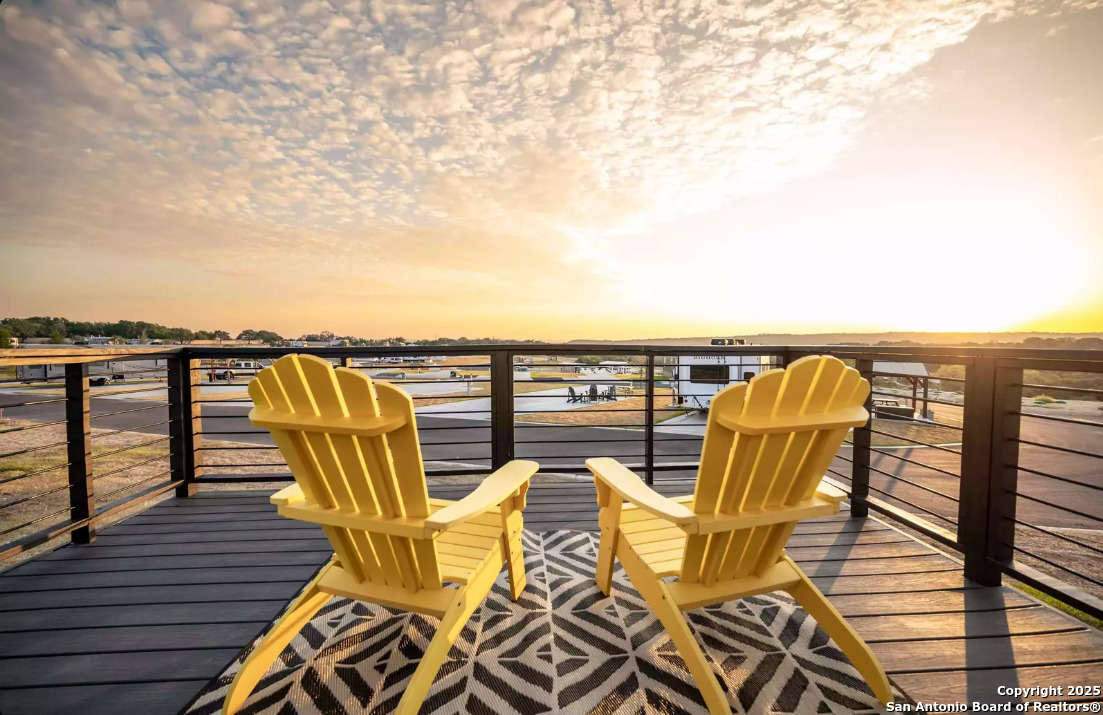 5386 Ranch Road 1376, Unit 114 Fredericksburg, TX 78624 - Photo 3 of 29