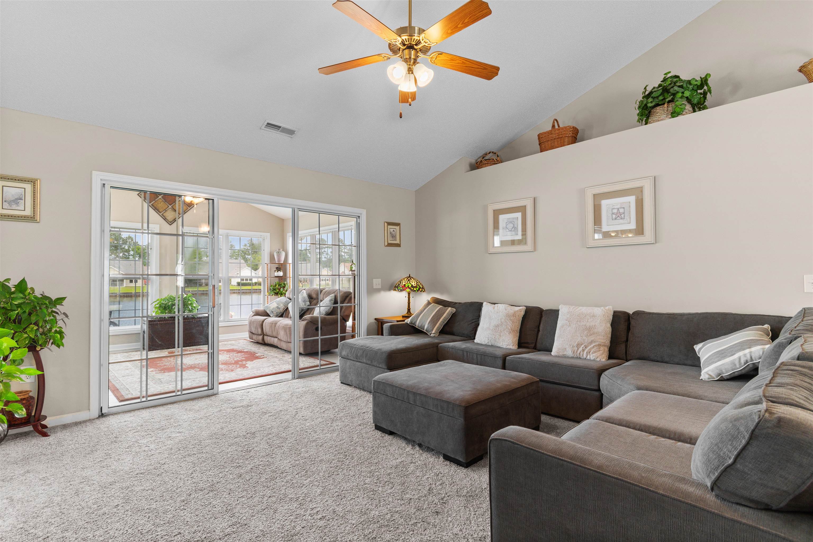 1142 Lampwick Lane Murrells Inlet, SC 29576 - Photo 13 of 53 Gallery Image 13