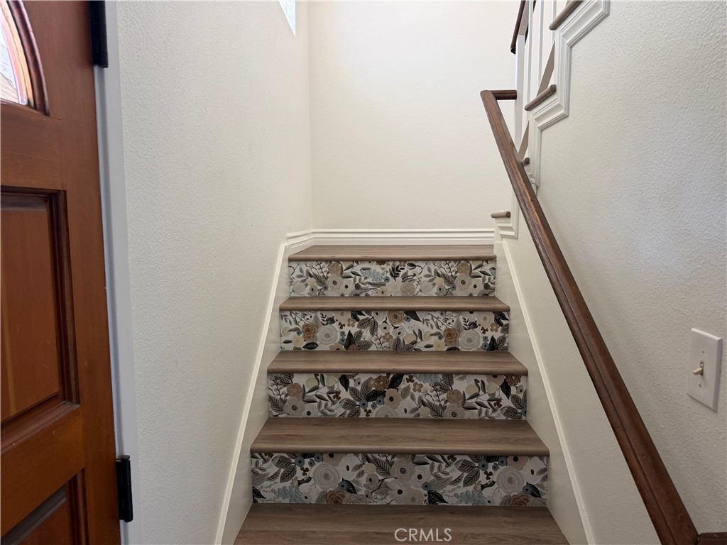 9827 Ladera Court Rancho Cucamonga, CA 91730 - Photo 5 of 34 Gallery Image 5