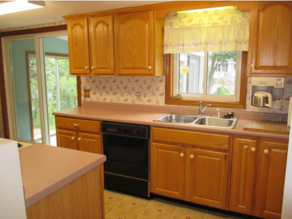 18 Rochester Avenue Rochester, NH 03867 - Photo 14 of 23