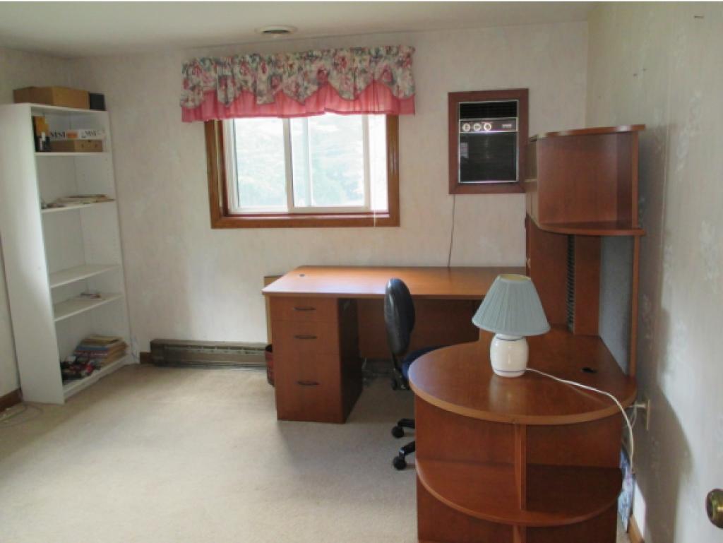 18 Rochester Avenue Rochester, NH 03867 - Photo 16 of 23