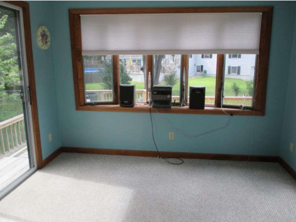 18 Rochester Avenue Rochester, NH 03867 - Photo 17 of 23