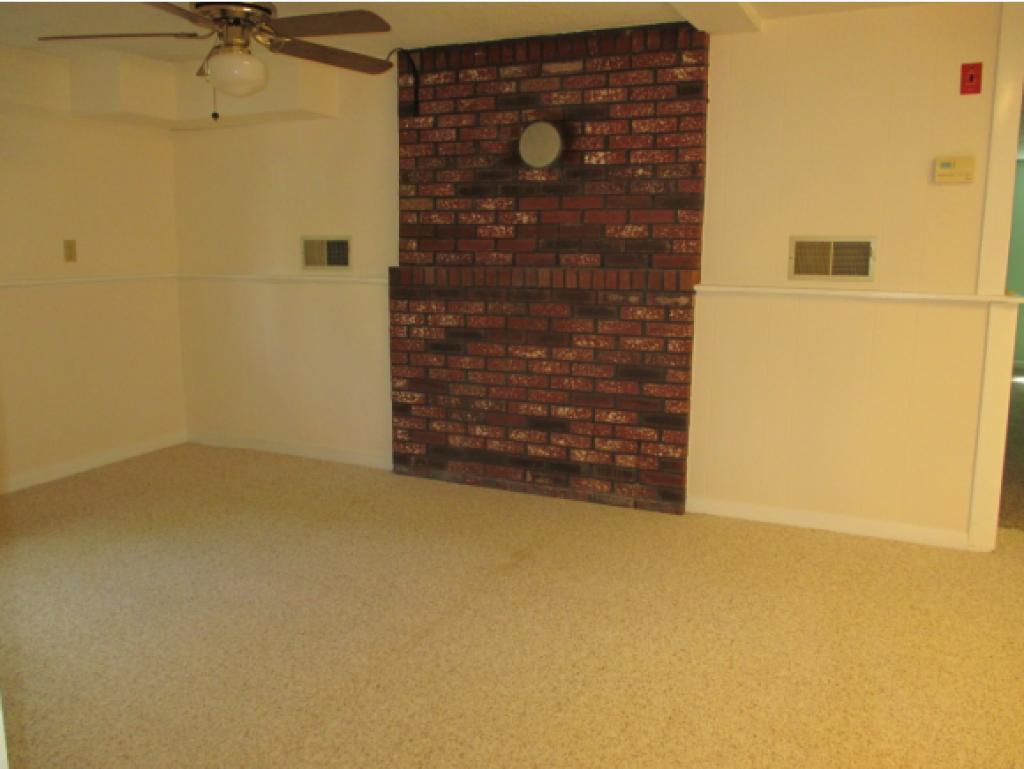 18 Rochester Avenue Rochester, NH 03867 - Photo 18 of 23