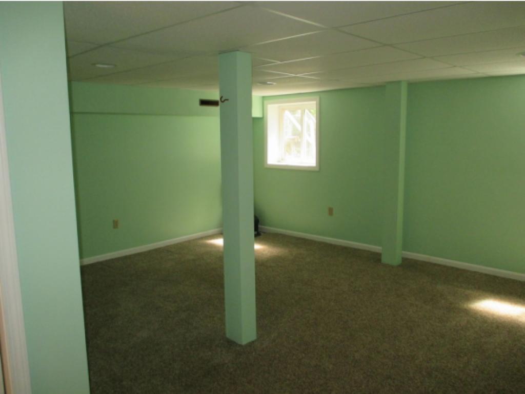 18 Rochester Avenue Rochester, NH 03867 - Photo 19 of 23