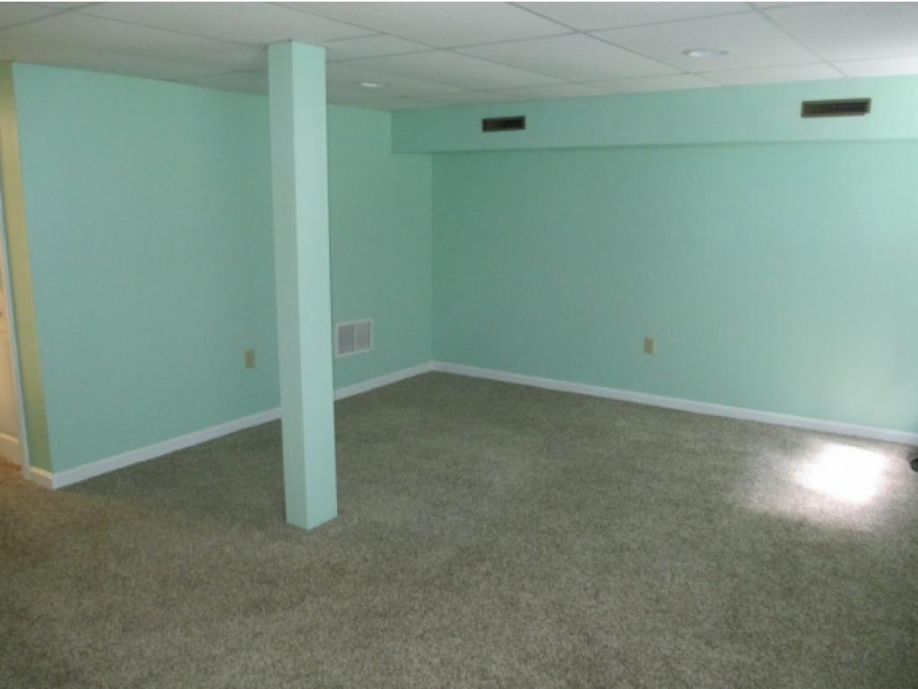 18 Rochester Avenue Rochester, NH 03867 - Photo 20 of 23