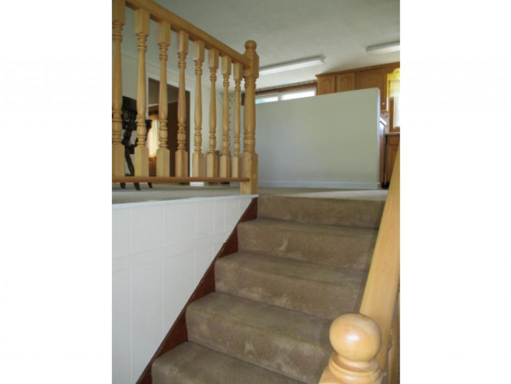 18 Rochester Avenue Rochester, NH 03867 - Photo 23 of 23