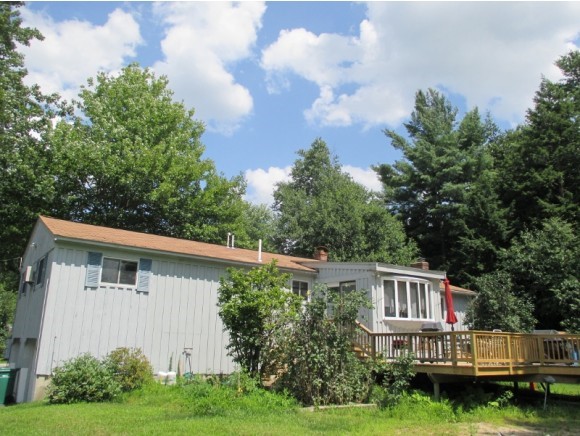 18 Rochester Avenue Rochester, NH 03867 - Photo 6 of 23