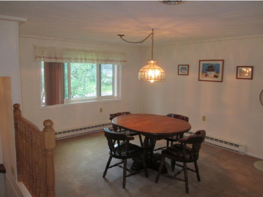 18 Rochester Avenue Rochester, NH 03867 - Photo 10 of 23