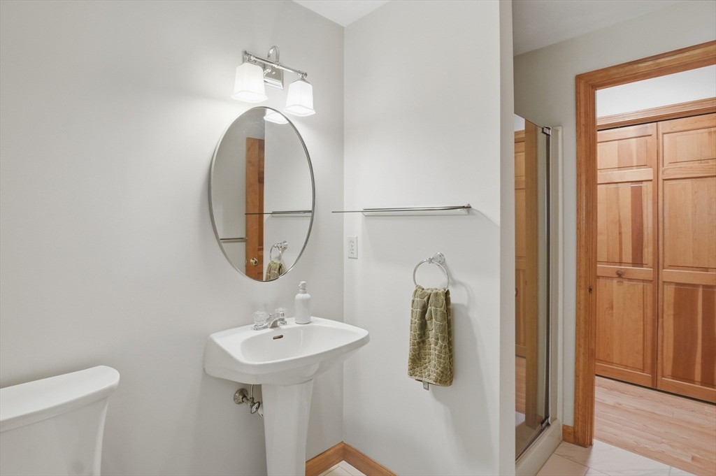 19 Jencks Road Milford, MA 01757 - Photo 20 of 38 Gallery Image 20