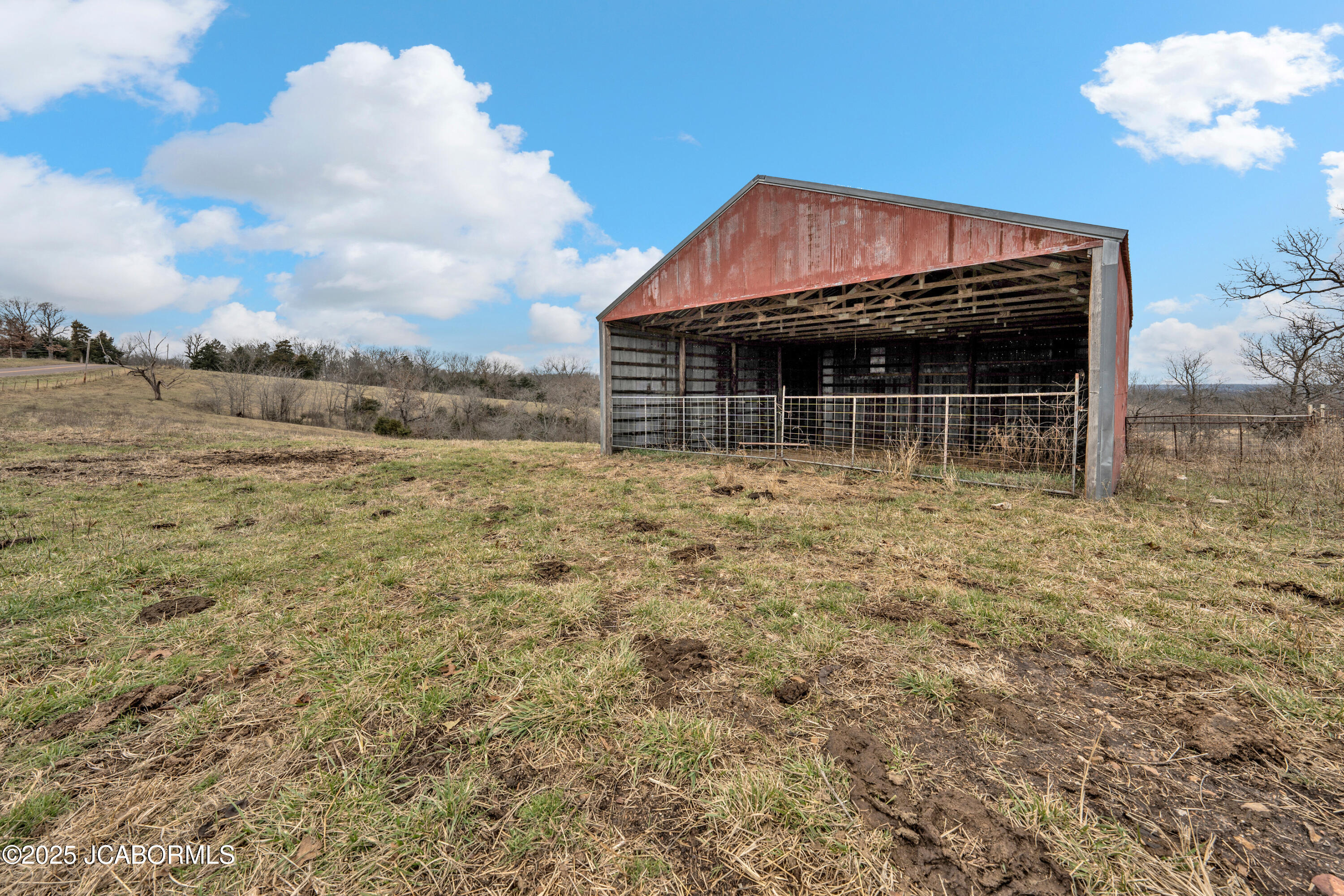 56096 State Route North California, MO 65018 - Photo 11 of 39