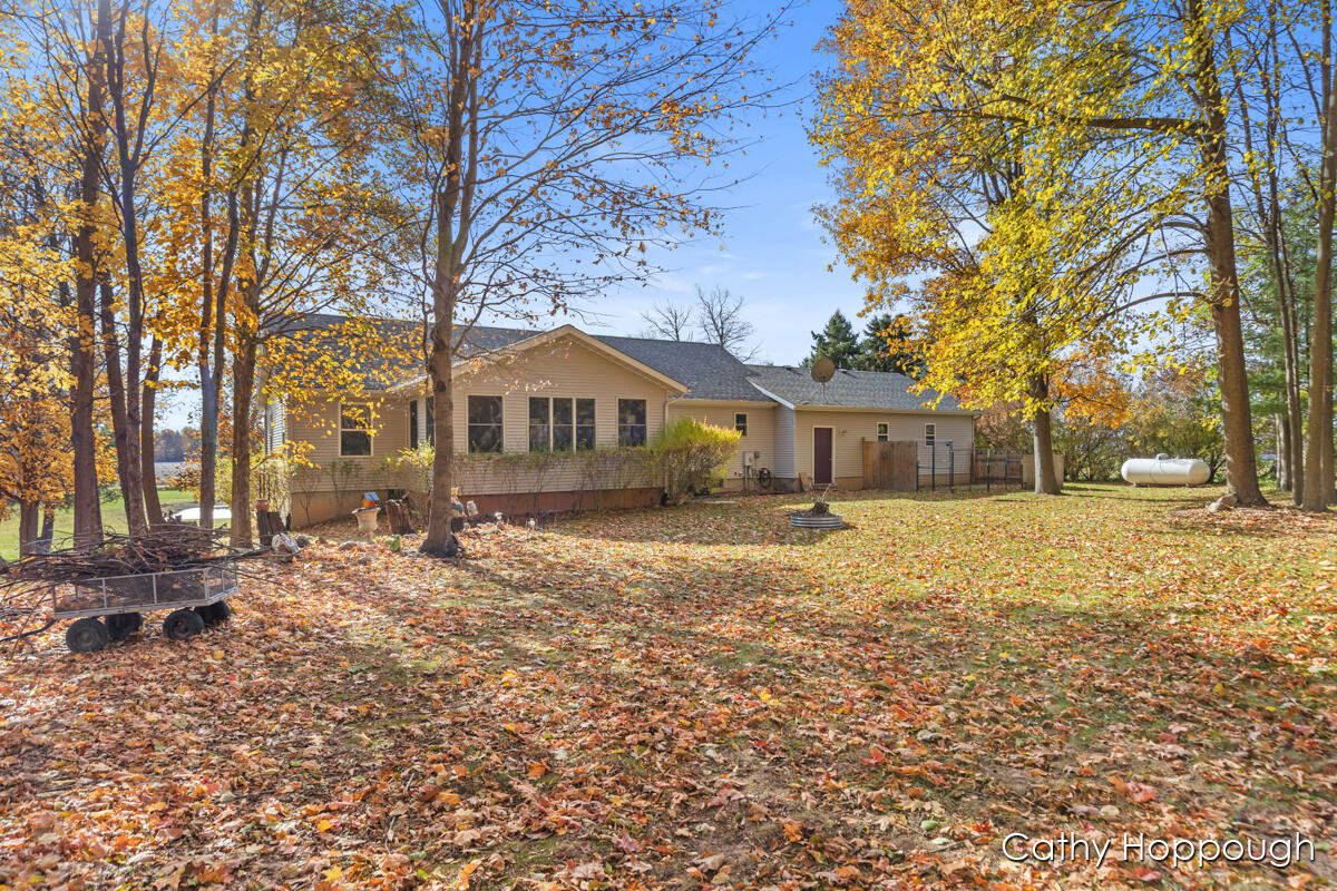3494 Bradford Road Ionia, MI 48846 - Photo 32 of 48