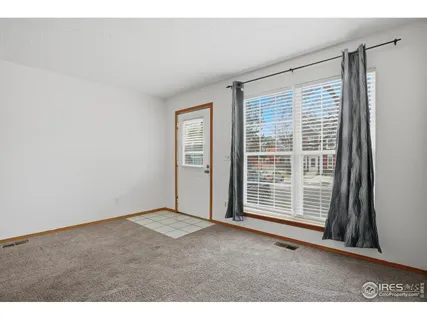 $310,000 | 1045 Milo Circle, Unit A, Lafayette, CO 80026