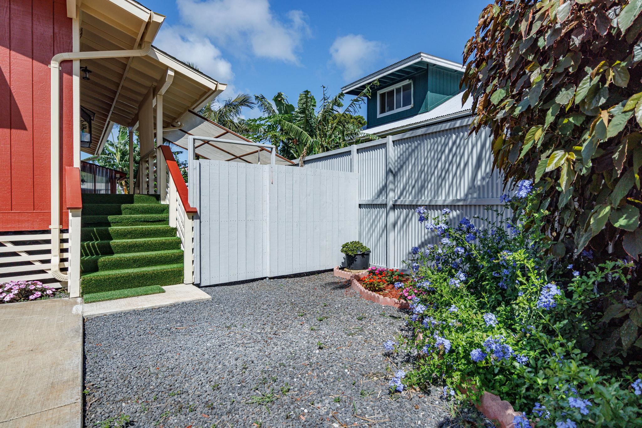 1702 Haiku Road, Unit B Haiku, HI 96708 - Photo 33 of 47 Gallery Image 33