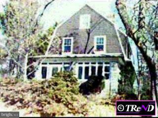 309 Lansdowne Road Havertown, PA 19083 - Photo 1 of 1