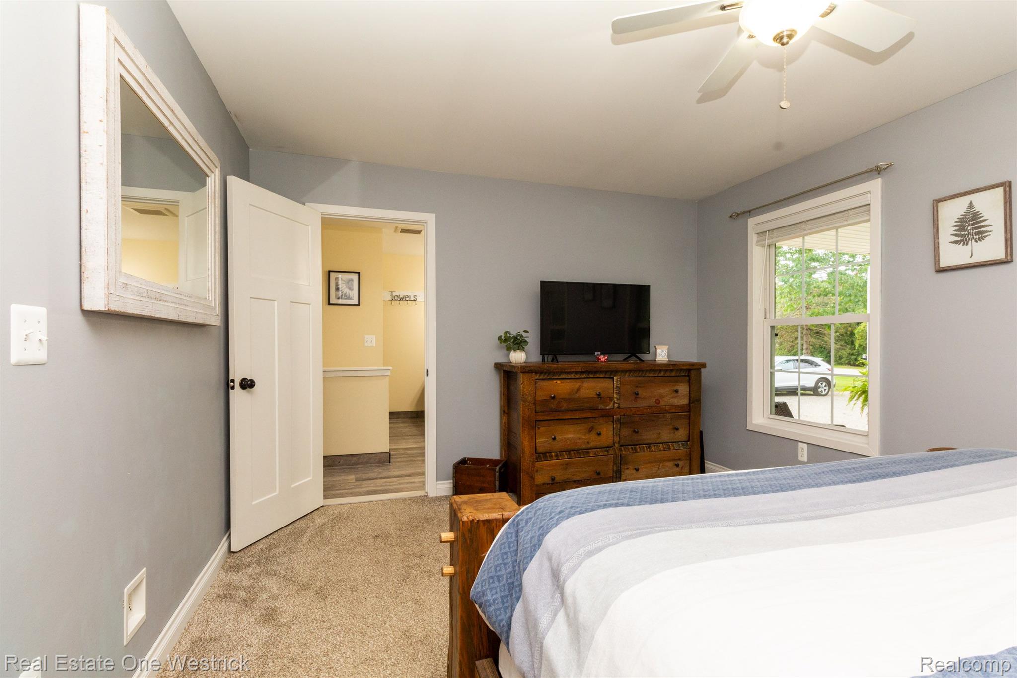 8721 Stone Road Algonac, MI 48001 - Photo 21 of 61 Gallery Image 21