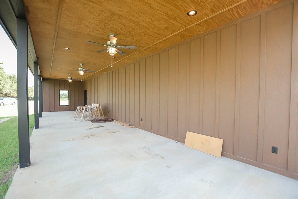4303 Seckinger Road Valdosta, GA 31601 - Photo 13 of 52 Gallery Image 13