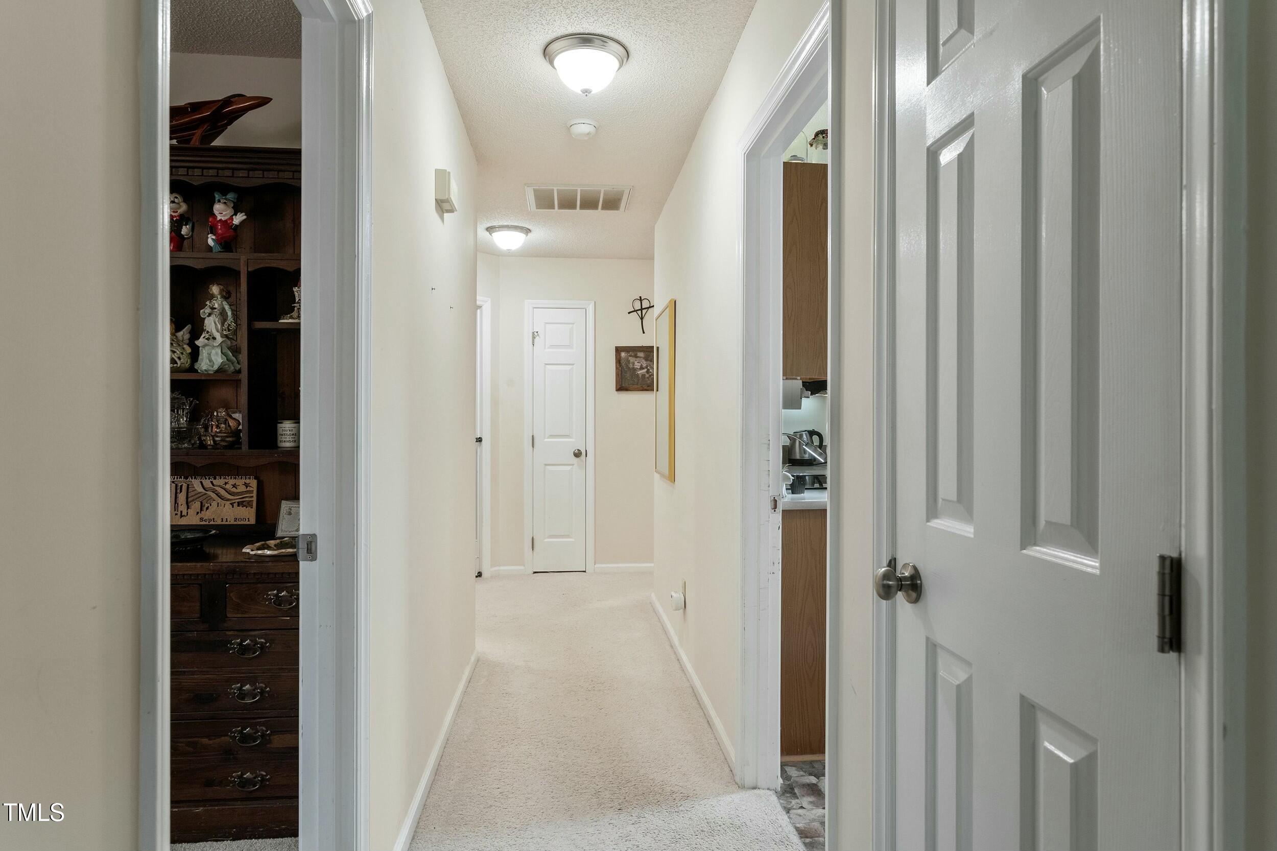 11821 Fairlie Place Raleigh, NC 27613 - Photo 27 of 34 tempImageoNjskq