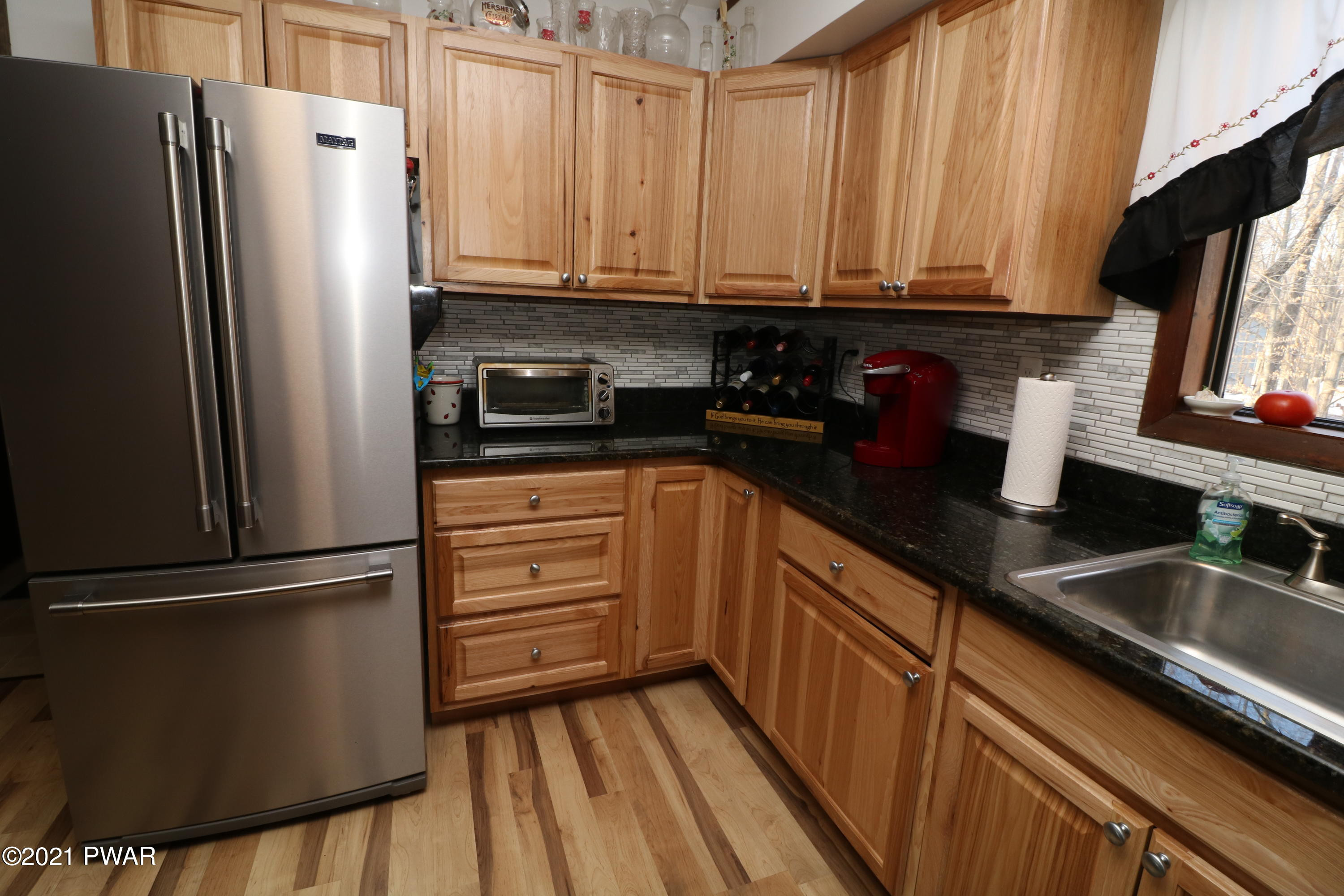 62 Wedge Road Lake Ariel, PA 18436 - Photo 17 of 54