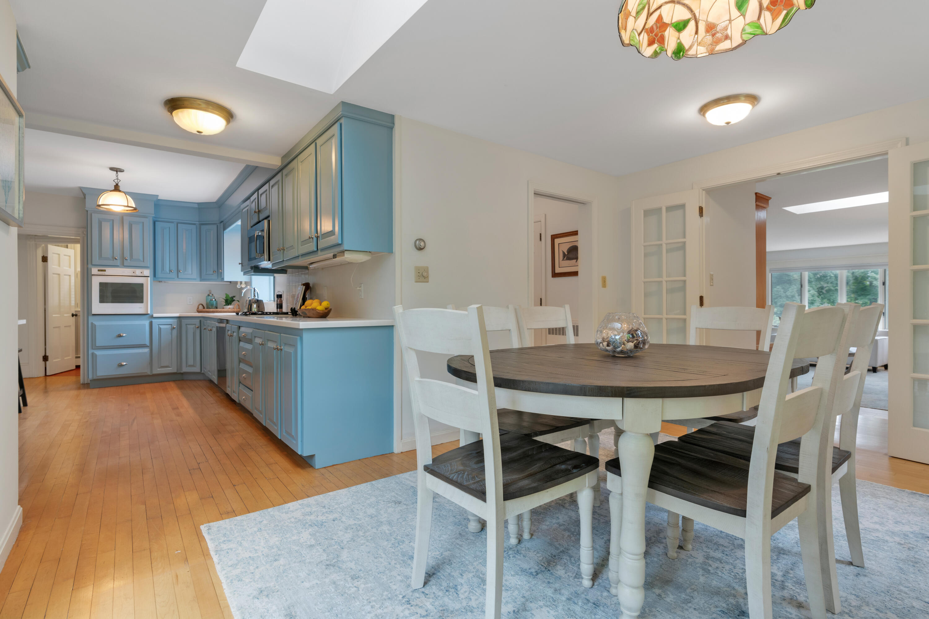 255 Foreside Road Falmouth, ME 04105 - Photo 13 of 67 _DSC4291 (1)
