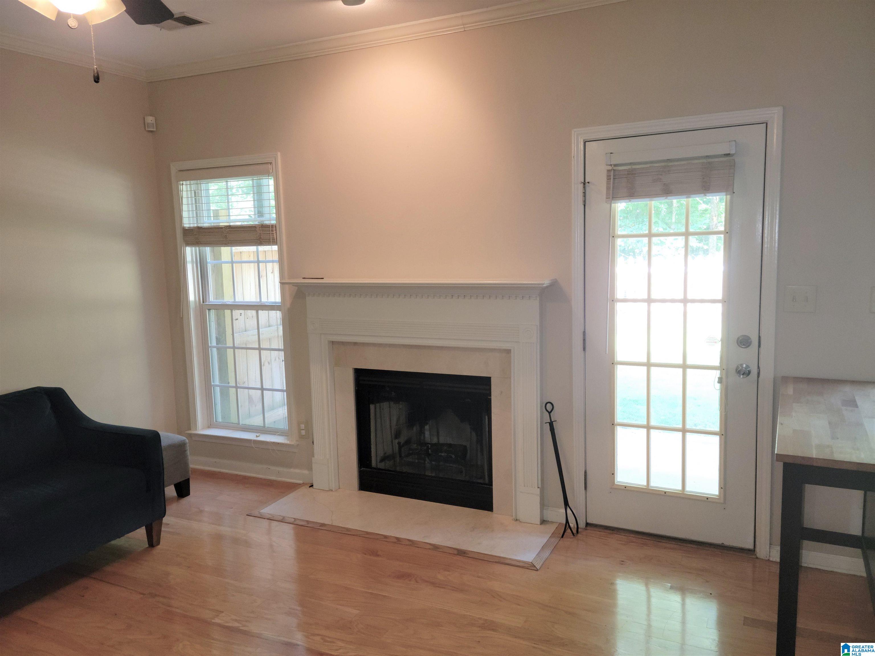 4100 River Walk Lane Birmingham, AL 35216 - Photo 4 of 18