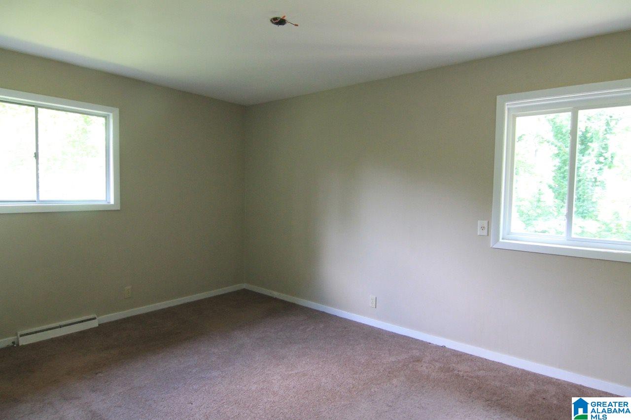 1160 Bowman Road Birmingham, AL 35235 - Photo 6 of 11