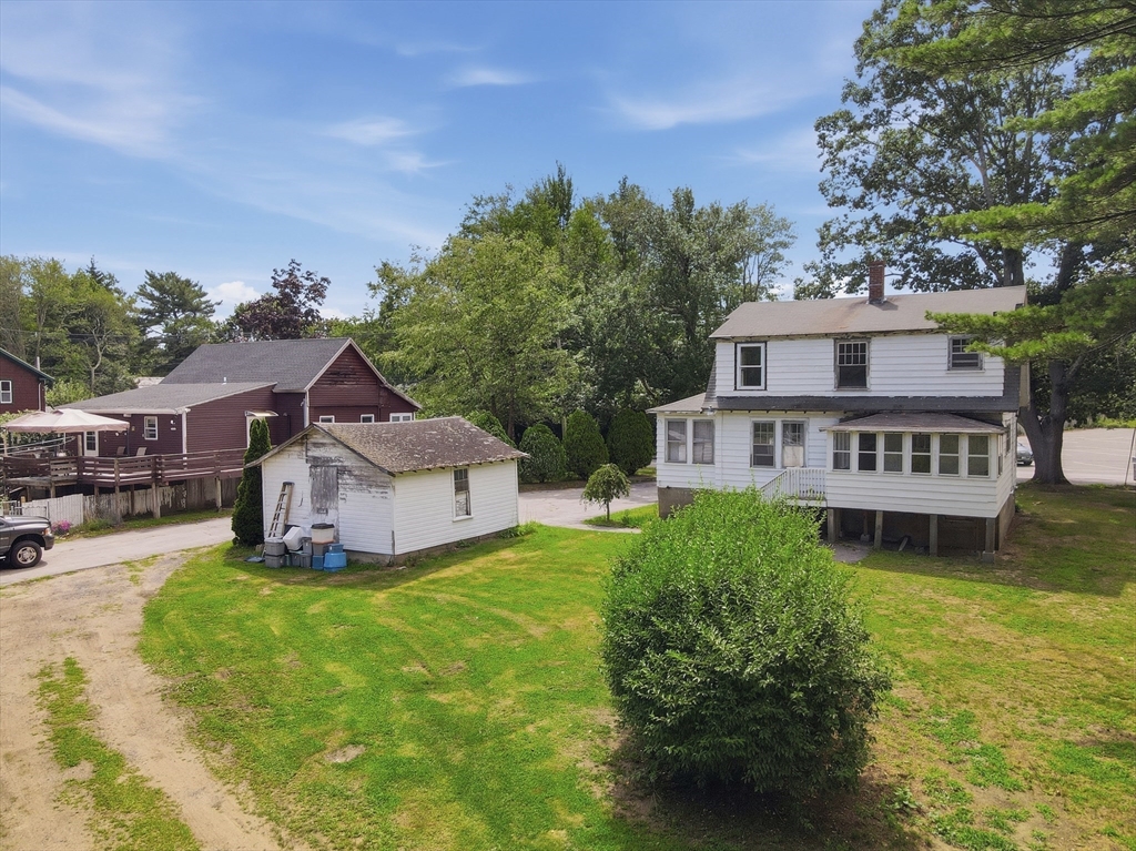 3-5 Ferry Road Salisbury, MA 01952 - Photo 25 of 40 Gallery Image 25