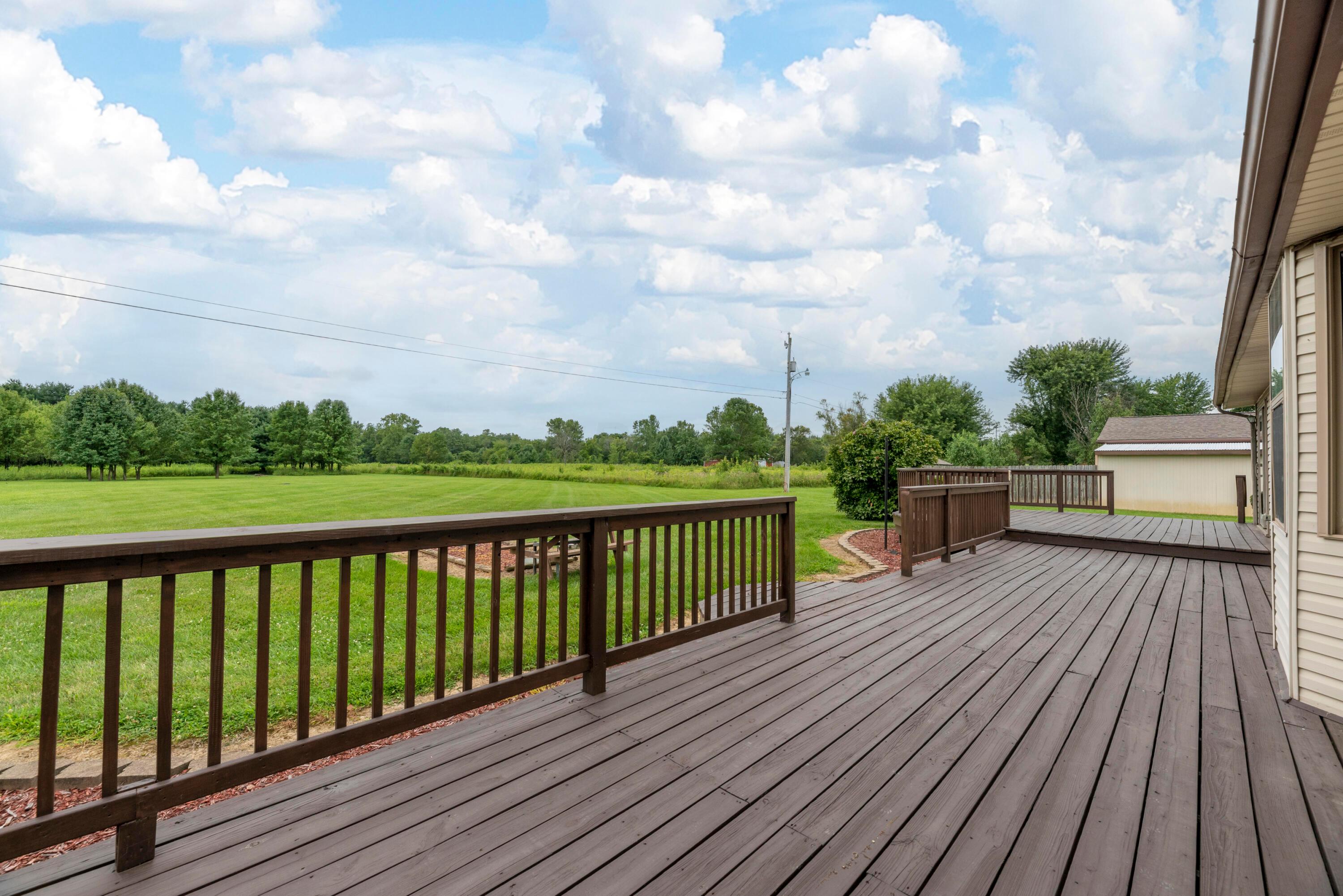 1501 Zuber Road Grove City, OH 43123 - Photo 44 of 51 MAR_5870
