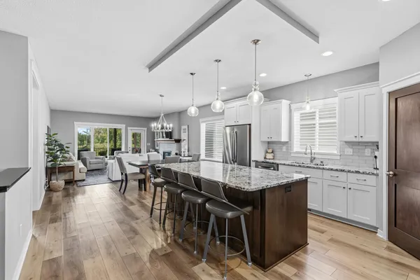 $780,000 | 2504 Neal Court North, Stillwater, MN 55082