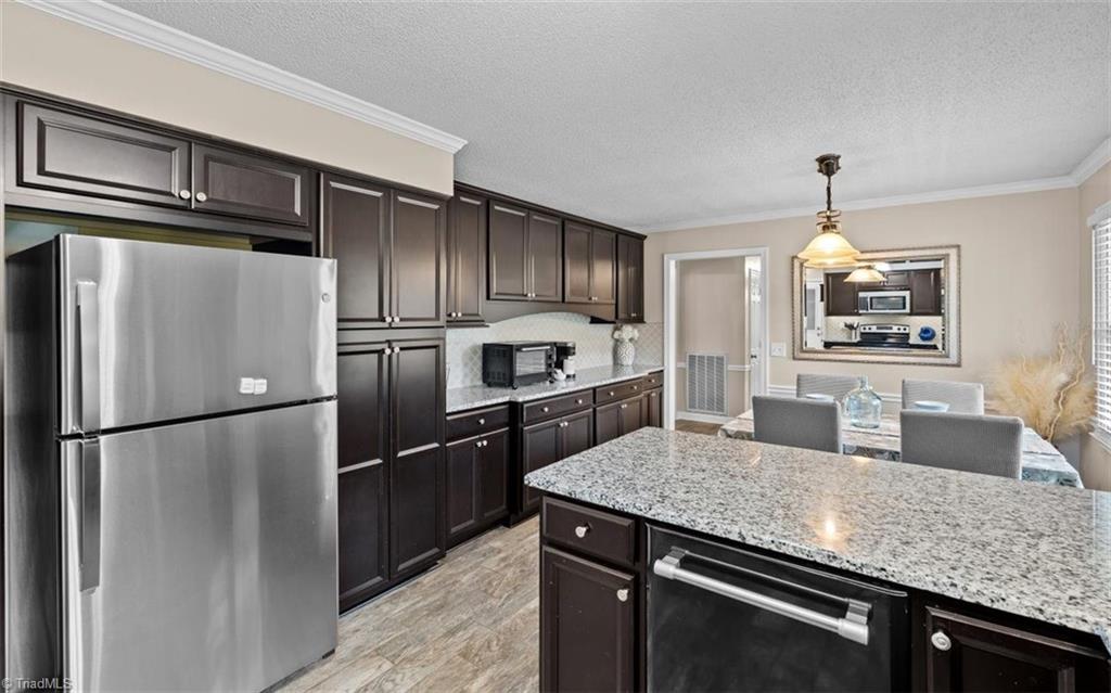 300 Doub Road Lewisville, NC 27023 - Photo 10 of 35