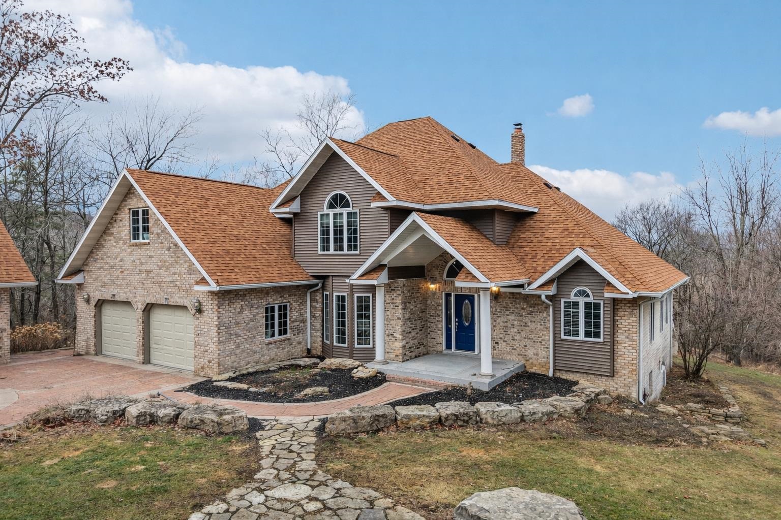 W9460 Welch Road Elroy, WI 53929 - Photo 59 of 84