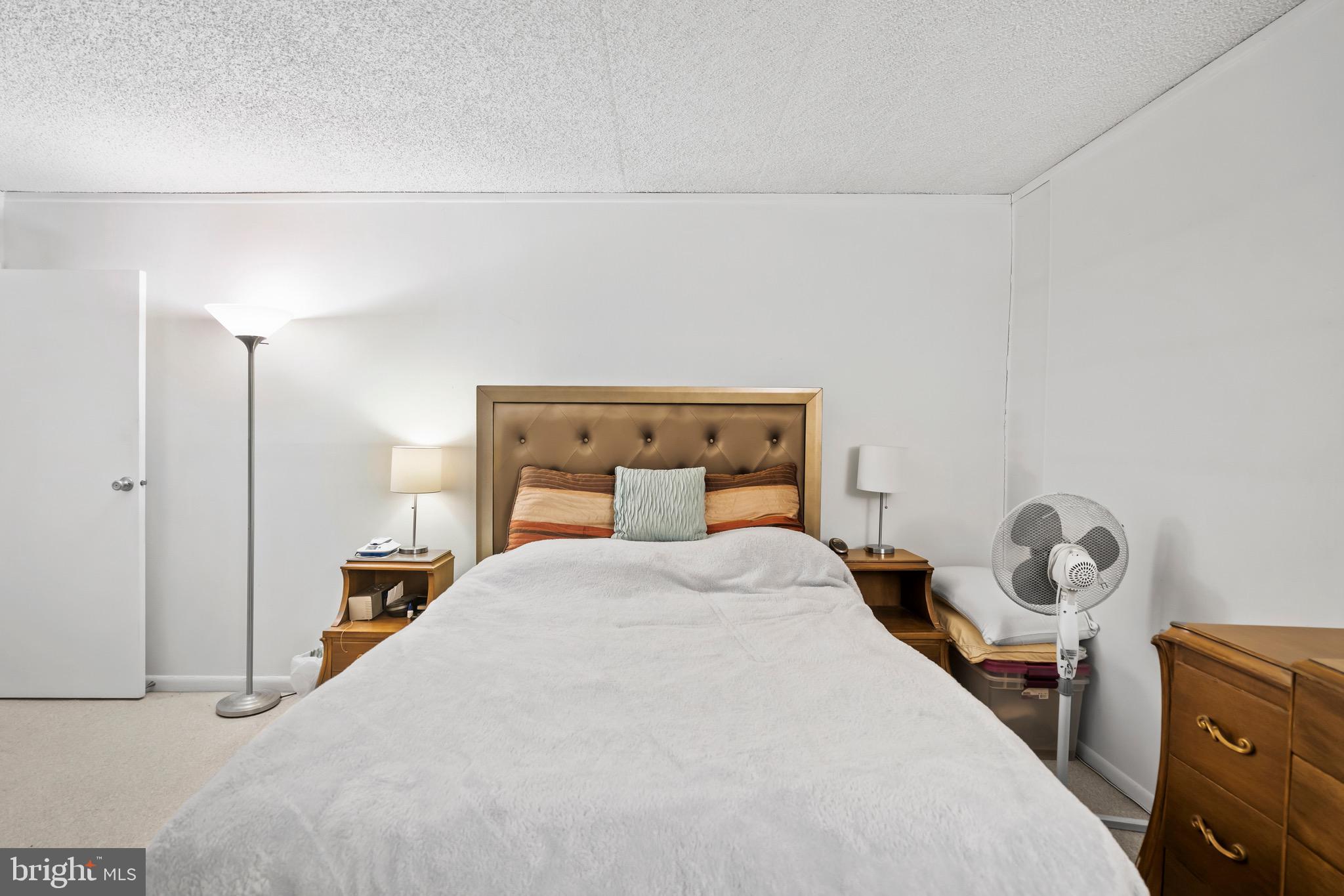 400 Glendale Road, Unit 35C Havertown, PA 19083 - Photo 13 of 25