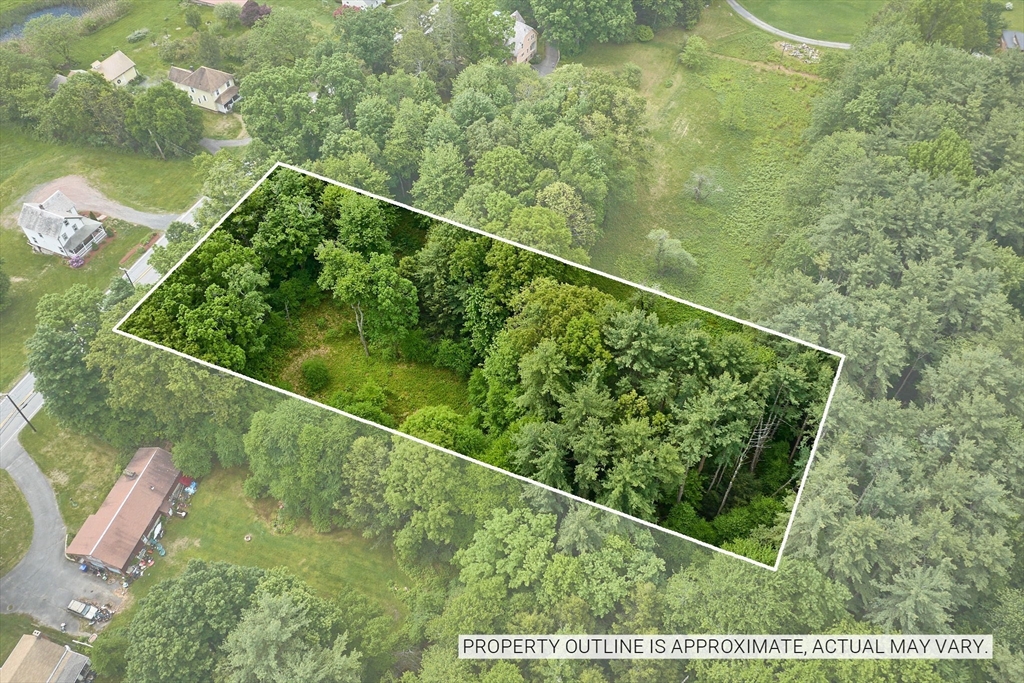Lot 2 Leyden Road Bernardston, MA 01337 - Photo 7 of 7